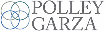 Polley Garza PLLC Logo